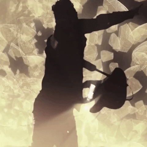 Taka Hirose Arrow GIF by Feeder