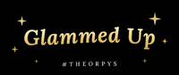 Orpys GIF by The N2 Company