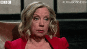Business Dragons GIF by BBC