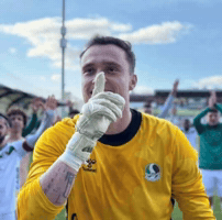 Jakub Szumski GIF