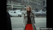 Amour GIF