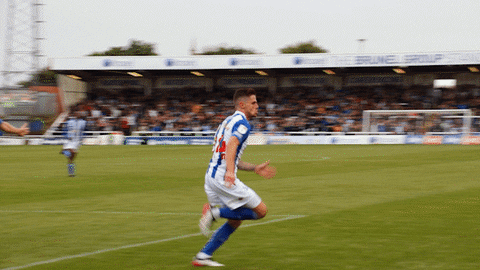HartlepoolUnited giphyupload GIF