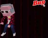 GIF by iAplicativos