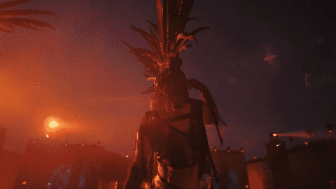 GIF by Nightmode