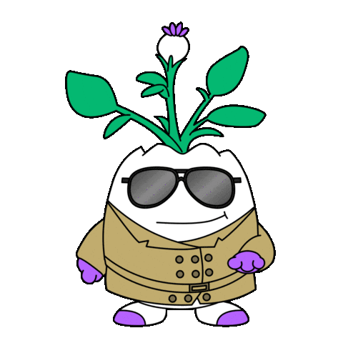 Game Stop Crypto Sticker by Magic Eden