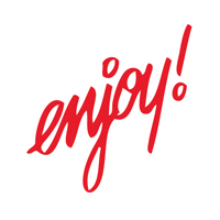 Coke Refreshyourself Sticker by The Coca-Cola Company Africa
