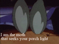 darkwing duck GIF