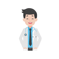 Sextou Educacao Sticker by Grupo Ibra Educacional