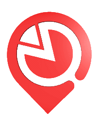 Sticker by Marka Mekanlar
