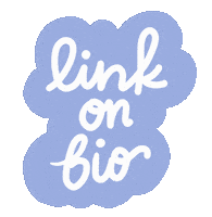 Post Swipe Up Sticker by Demic