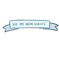 Flag Banner Sticker by Milkshake