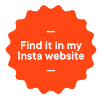 We Are Open Sticker by Milkshake