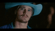 Sexy Garrett Hedlund GIF