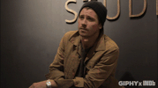 garrett hedlund sundance GIF by IMDb