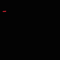 nicemoves  GIF