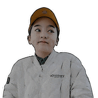 Sport Fashion Sticker