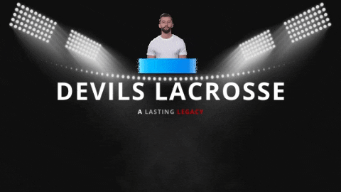 jdevlin giphygifmaker giphyattribution GIF