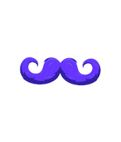 Experiencetogether Togeeapp Sticker by Togee Technologies