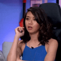 star wars love GIF by Hyper RPG