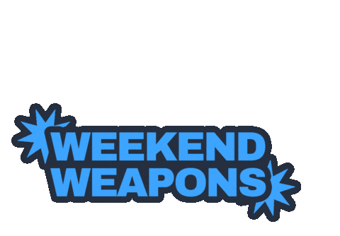 Sticker by Traxsource