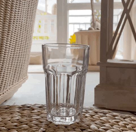 schlafzimmer giphyupload GIF