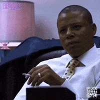 Best Friend Women GIF by Marcel Katz / The Art Plug