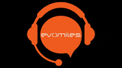 evomiles evo evomiles GIF