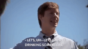 comedy central GIF by Workaholics