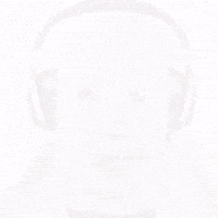 ostappreciation ostappreciation a2 nier automata a2 gaming a2 smile GIF