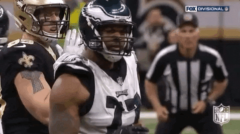 2018 nfl football GIF by NFL