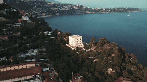 South Of France Summer GIF by Casol