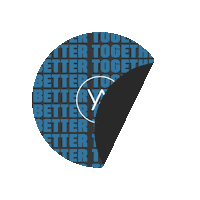 Cfmiami Sticker by Christ Fellowship Miami