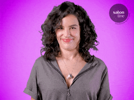 salonline reaction yes yeah youtuber GIF