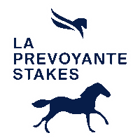 thepegasusworldcup horse racing gulfstream park pegasus world cup pegasus cup Sticker