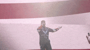Indy 500 GIF by Indianapolis Motor Speedway