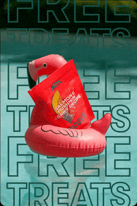 thinkjinx jinx thinkjinx GIF