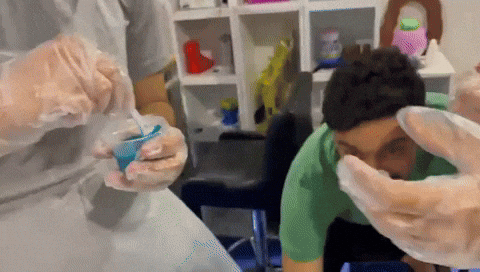 Saeed_Makhlooq giphyupload GIF