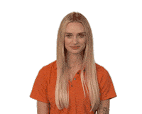 Diana Lookup Sticker by Bravo TV