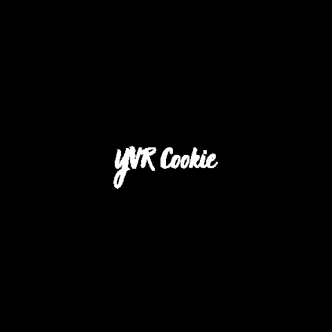 YVRCookie giphygifmaker chocolate cookie cookies GIF