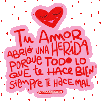 Fito Paez Sticker