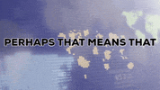 triPredictor  GIF