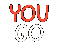 Merry Christmas Sticker by Nora Fikse