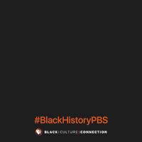 community inspire GIF by PBS