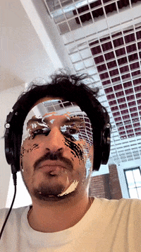 Geef  GIF