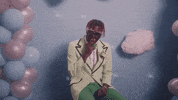 bring it back GIF by Lil Yachty
