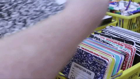 katiesmithddd1 giphyupload GIF