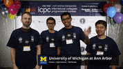 icpc icpc icpcnac2020 icpc nac university of michigan at ann arbor GIF