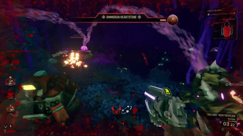 SplitSentro giphyupload GIF