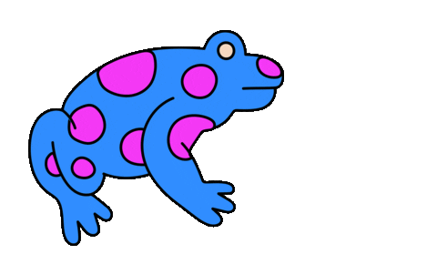 Rtm Rockthemountain Sticker by Vibra Marketing e Entretenimento