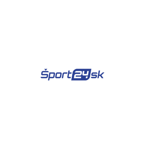 sport24sk Sticker for iOS & Android | GIPHY